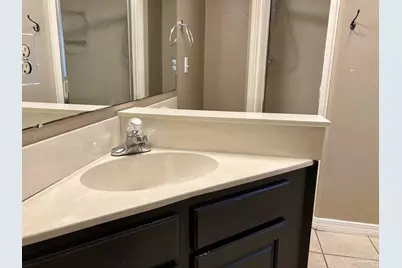 3146 Live Oak St, Navarre, FL 32566 - Photo 13