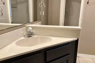 3146 Live Oak St, Navarre, FL 32566 - Photo 13