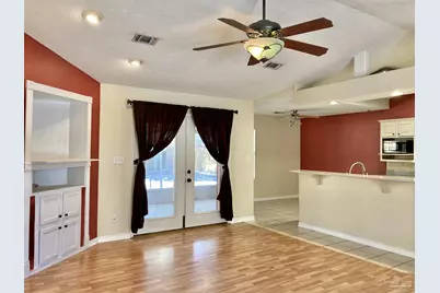 3146 Live Oak St, Navarre, FL 32566 - Photo 5