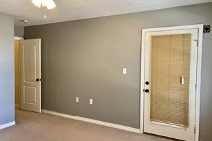 3146 Live Oak St, Navarre, FL 32566 - Photo 21