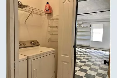 3146 Live Oak St, Navarre, FL 32566 - Photo 15