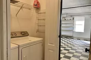 3146 Live Oak St, Navarre, FL 32566 - Photo 15