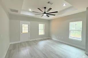 2936 N 14th Ave, Milton, FL 32583 - Photo 5