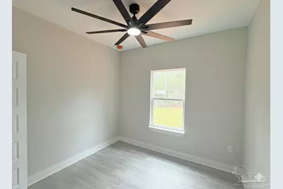 2936 N 14th Ave, Milton, FL 32583 - Photo 19