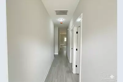 2936 N 14th Ave, Milton, FL 32583 - Photo 3