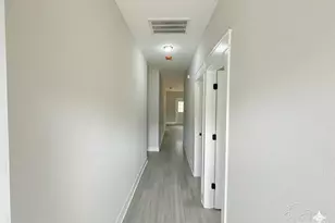 2936 N 14th Ave, Milton, FL 32583 - Photo 3