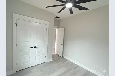 2936 N 14th Ave, Milton, FL 32583 - Photo 17