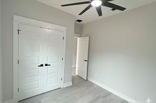 2936 N 14th Ave, Milton, FL 32583 - Photo 17