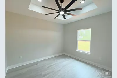 2936 N 14th Ave, Milton, FL 32583 - Photo 9