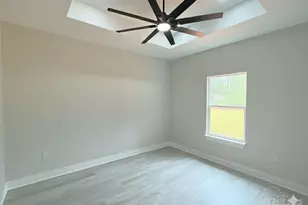 2936 N 14th Ave, Milton, FL 32583 - Photo 9