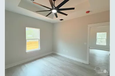 2936 N 14th Ave, Milton, FL 32583 - Photo 11