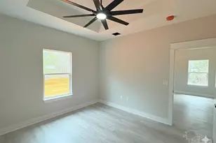 2936 N 14th Ave, Milton, FL 32583 - Photo 11