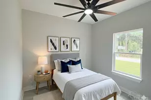 2936 N 14th Ave, Milton, FL 32583 - Photo 15