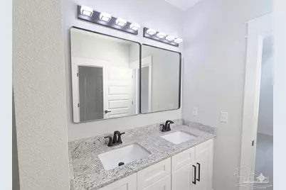 2936 N 14th Ave, Milton, FL 32583 - Photo 13