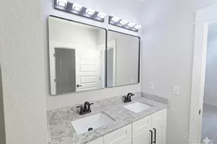 2936 N 14th Ave, Milton, FL 32583 - Photo 13