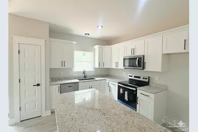 2936 N 14th Ave, Milton, FL 32583 - Photo 21