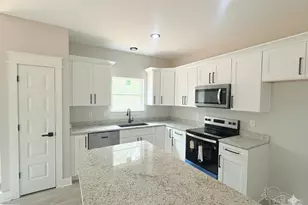 2936 N 14th Ave, Milton, FL 32583 - Photo 21