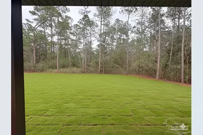 2936 N 14th Ave, Milton, FL 32583 - Photo 23