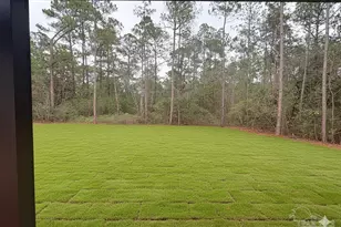 2936 N 14th Ave, Milton, FL 32583 - Photo 23