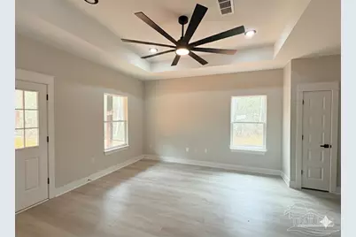 2936 N 14th Ave, Milton, FL 32583 - Photo 7