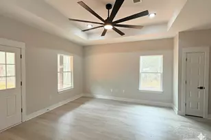 2936 N 14th Ave, Milton, FL 32583 - Photo 7