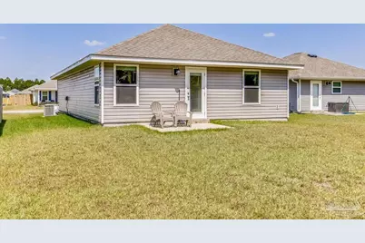 6323 June Bug Dr, Milton, FL 32583 - Photo 23