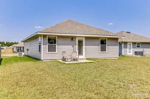 6323 June Bug Dr, Milton, FL 32583 - Photo 23