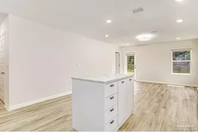 6323 June Bug Dr, Milton, FL 32583 - Photo 7