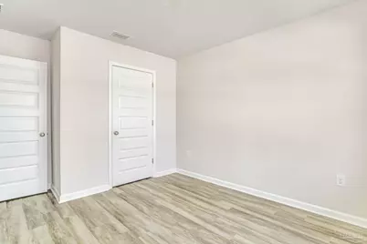 6323 June Bug Dr, Milton, FL 32583 - Photo 19