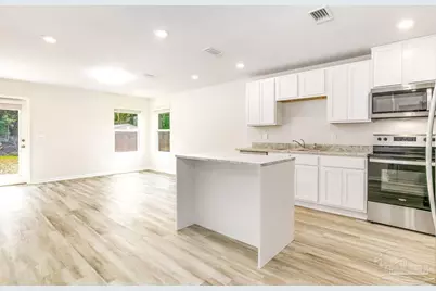 6323 June Bug Dr, Milton, FL 32583 - Photo 3