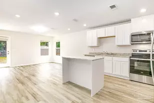 6323 June Bug Dr, Milton, FL 32583 - Photo 3