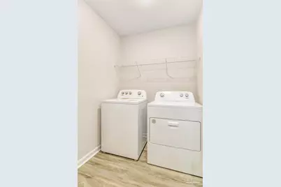 6323 June Bug Dr, Milton, FL 32583 - Photo 21