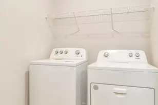 6323 June Bug Dr, Milton, FL 32583 - Photo 21