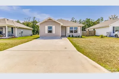 6323 June Bug Dr, Milton, FL 32583 - Photo 1