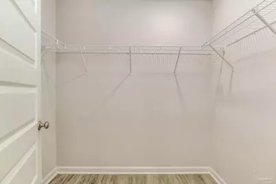 6323 June Bug Dr, Milton, FL 32583 - Photo 11