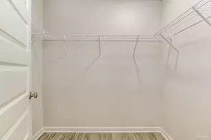 6323 June Bug Dr, Milton, FL 32583 - Photo 11