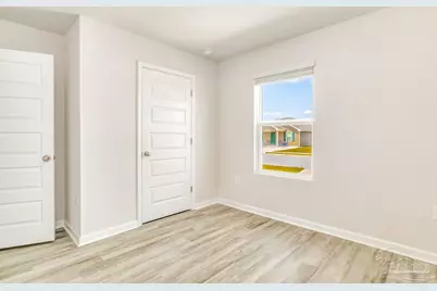 6323 June Bug Dr, Milton, FL 32583 - Photo 17