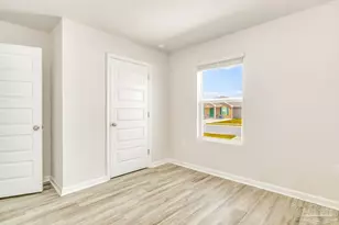 6323 June Bug Dr, Milton, FL 32583 - Photo 17