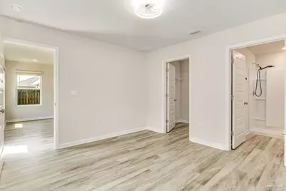 6323 June Bug Dr, Milton, FL 32583 - Photo 9