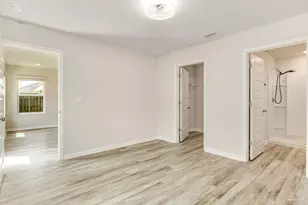 6323 June Bug Dr, Milton, FL 32583 - Photo 9