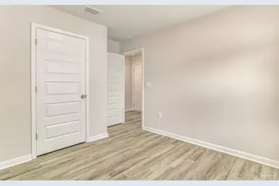 6323 June Bug Dr, Milton, FL 32583 - Photo 15