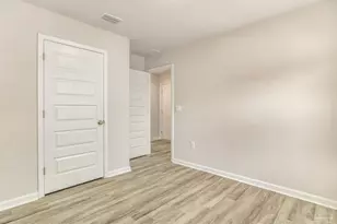 6323 June Bug Dr, Milton, FL 32583 - Photo 15