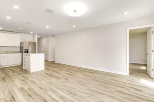 6323 June Bug Dr, Milton, FL 32583 - Photo 5