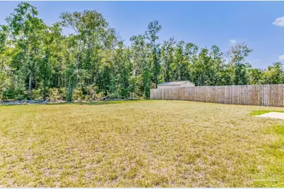 6323 June Bug Dr, Milton, FL 32583 - Photo 25