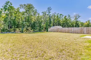 6323 June Bug Dr, Milton, FL 32583 - Photo 25