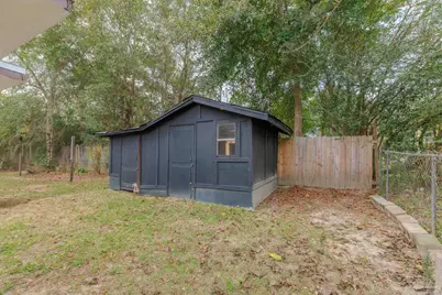 825 Booker Ave, Cantonment, FL 32533 - Photo 27