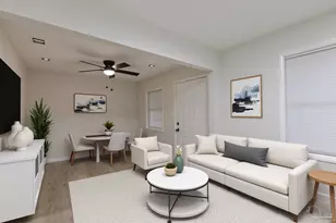 825 Booker Ave, Cantonment, FL 32533 - Photo 5