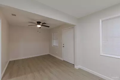 825 Booker Ave, Cantonment, FL 32533 - Photo 7