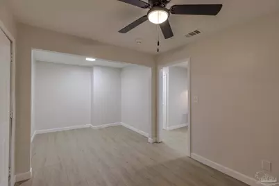 825 Booker Ave, Cantonment, FL 32533 - Photo 11