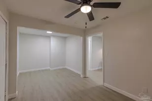 825 Booker Ave, Cantonment, FL 32533 - Photo 11